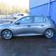 Peugeot 208 Hatchback (19 on) Active Premium 1.2 PureTech 100 S&S EAT8 auto 5d For Sale - Roadside Motors, Moneymore