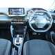 Peugeot 208 Hatchback (19 on) Active Premium 1.2 PureTech 100 S&S EAT8 auto 5d For Sale - Roadside Motors, Moneymore