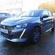 Peugeot 208 Hatchback (19 on) Active Premium 1.2 PureTech 100 S&S EAT8 auto 5d For Sale - Roadside Motors, Moneymore