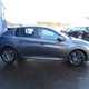Peugeot 208 Hatchback (19 on) Active Premium 1.2 PureTech 100 S&S EAT8 auto 5d For Sale - Roadside Motors, Moneymore