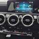 Mercedes-Benz A-Class Hatchback (18 on) A 180 d SE 7G-DCT auto 5d For Sale - MCM Cars NI, Dundrod