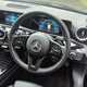 Mercedes-Benz A-Class Hatchback (18 on) A 180 d SE 7G-DCT auto 5d For Sale - MCM Cars NI, Dundrod