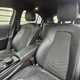 Mercedes-Benz A-Class Hatchback (18 on) A 180 d SE 7G-DCT auto 5d For Sale - MCM Cars NI, Dundrod