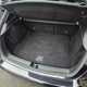 Mercedes-Benz A-Class Hatchback (18 on) A 180 d SE 7G-DCT auto 5d For Sale - MCM Cars NI, Dundrod