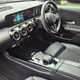 Mercedes-Benz A-Class Hatchback (18 on) A 180 d SE 7G-DCT auto 5d For Sale - MCM Cars NI, Dundrod