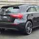 Mercedes-Benz A-Class Hatchback (18 on) A 180 d SE 7G-DCT auto 5d For Sale - MCM Cars NI, Dundrod