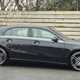 Mercedes-Benz A-Class Hatchback (18 on) A 180 d SE 7G-DCT auto 5d For Sale - MCM Cars NI, Dundrod