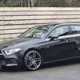 Mercedes-Benz A-Class Hatchback (18 on) A 180 d SE 7G-DCT auto 5d For Sale - MCM Cars NI, Dundrod