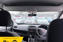 Fiat Doblo (10-19) 1.4 8V (90bhp) Dynamic 5d For Sale - GL1 Car Sales, Gloucester