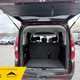 Fiat Doblo (10-19) 1.4 8V (90bhp) Dynamic 5d For Sale - GL1 Car Sales, Gloucester