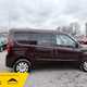 Fiat Doblo (10-19) 1.4 8V (90bhp) Dynamic 5d For Sale - GL1 Car Sales, Gloucester