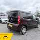 Fiat Doblo (10-19) 1.4 8V (90bhp) Dynamic 5d For Sale - GL1 Car Sales, Gloucester