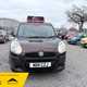 Fiat Doblo (10-19) 1.4 8V (90bhp) Dynamic 5d For Sale - GL1 Car Sales, Gloucester