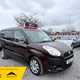 Fiat Doblo (10-19) 1.4 8V (90bhp) Dynamic 5d For Sale - GL1 Car Sales, Gloucester