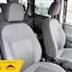 Fiat Doblo (10-19) 1.4 8V (90bhp) Dynamic 5d For Sale - GL1 Car Sales, Gloucester
