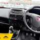 Fiat Doblo (10-19) 1.4 8V (90bhp) Dynamic 5d For Sale - GL1 Car Sales, Gloucester