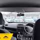 Fiat Doblo (10-19) 1.4 8V (90bhp) Dynamic 5d For Sale - GL1 Car Sales, Gloucester