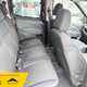 Fiat Doblo (10-19) 1.4 8V (90bhp) Dynamic 5d For Sale - GL1 Car Sales, Gloucester