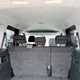 Fiat Doblo (10-19) 1.4 8V (90bhp) Dynamic 5d For Sale - GL1 Car Sales, Gloucester