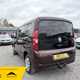 Fiat Doblo (10-19) 1.4 8V (90bhp) Dynamic 5d For Sale - GL1 Car Sales, Gloucester