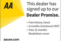 Vauxhall Corsa Hatchback (14-19) 1.4 Design 5d For Sale - GL1 Car Sales, Gloucester