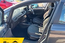 Vauxhall Corsa Hatchback (14-19) 1.4 Design 5d For Sale - GL1 Car Sales, Gloucester