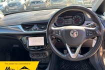 Vauxhall Corsa Hatchback (14-19) 1.4 Design 5d For Sale - GL1 Car Sales, Gloucester