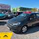 Vauxhall Corsa Hatchback (14-19) 1.4 Design 5d For Sale - GL1 Car Sales, Gloucester