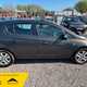 Vauxhall Corsa Hatchback (14-19) 1.4 Design 5d For Sale - GL1 Car Sales, Gloucester