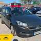 Vauxhall Corsa Hatchback (14-19) 1.4 Design 5d For Sale - GL1 Car Sales, Gloucester