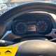 Vauxhall Corsa Hatchback (14-19) 1.4 Design 5d For Sale - GL1 Car Sales, Gloucester