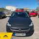Vauxhall Corsa Hatchback (14-19) 1.4 Design 5d For Sale - GL1 Car Sales, Gloucester