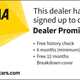 Vauxhall Corsa Hatchback (14-19) 1.4 Design 5d For Sale - GL1 Car Sales, Gloucester