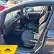 Vauxhall Corsa Hatchback (14-19) 1.4 Design 5d For Sale - GL1 Car Sales, Gloucester