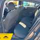 Vauxhall Corsa Hatchback (14-19) 1.4 Design 5d For Sale - GL1 Car Sales, Gloucester