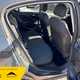 Vauxhall Corsa Hatchback (14-19) 1.4 Design 5d For Sale - GL1 Car Sales, Gloucester