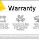 Vauxhall Corsa Hatchback (14-19) 1.4 Design 5d For Sale - GL1 Car Sales, Gloucester