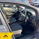 Vauxhall Corsa Hatchback (14-19) 1.4 Design 5d For Sale - GL1 Car Sales, Gloucester
