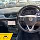 Vauxhall Corsa Hatchback (14-19) 1.4 Design 5d For Sale - GL1 Car Sales, Gloucester