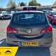 Vauxhall Corsa Hatchback (14-19) 1.4 Design 5d For Sale - GL1 Car Sales, Gloucester