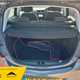 Vauxhall Corsa Hatchback (14-19) 1.4 Design 5d For Sale - GL1 Car Sales, Gloucester