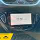 Vauxhall Corsa Hatchback (14-19) 1.4 Design 5d For Sale - GL1 Car Sales, Gloucester