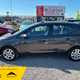 Vauxhall Corsa Hatchback (14-19) 1.4 Design 5d For Sale - GL1 Car Sales, Gloucester