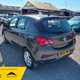 Vauxhall Corsa Hatchback (14-19) 1.4 Design 5d For Sale - GL1 Car Sales, Gloucester