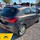 Vauxhall Corsa Hatchback (14-19) 1.4 Design 5d For Sale - GL1 Car Sales, Gloucester