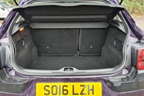 Citroen C4 Cactus (14-18) 1.6 BlueHDi Flair Edition (non Start Stop) 5d For Sale - SLD Autos, Hengoed