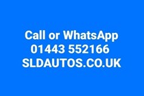 Citroen C4 Cactus (14-18) 1.6 BlueHDi Flair Edition (non Start Stop) 5d For Sale - SLD Autos, Hengoed