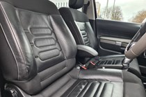 Citroen C4 Cactus (14-18) 1.6 BlueHDi Flair Edition (non Start Stop) 5d For Sale - SLD Autos, Hengoed