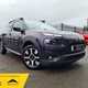 Citroen C4 Cactus (14-18) 1.6 BlueHDi Flair Edition (non Start Stop) 5d For Sale - SLD Autos, Hengoed