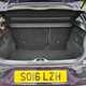 Citroen C4 Cactus (14-18) 1.6 BlueHDi Flair Edition (non Start Stop) 5d For Sale - SLD Autos, Hengoed